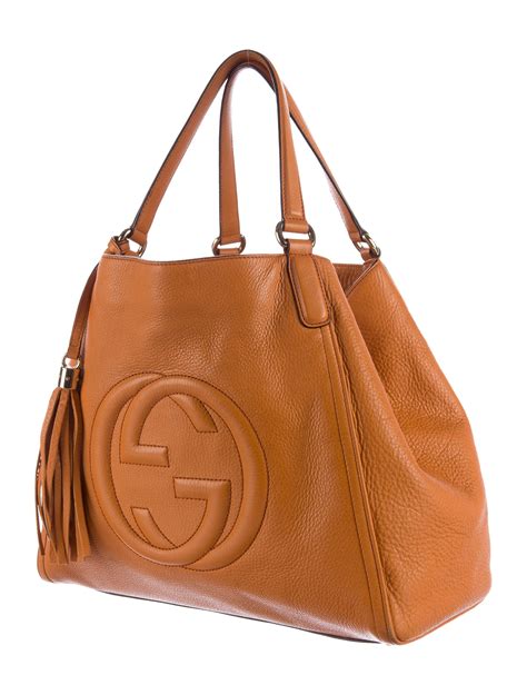 gucci purses.|gucci website purses.